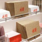 La Audiencia Nacional ordena a H&M que cese «de inmediato» el registro diario de los bolsos de los empleados para evitar hurtos