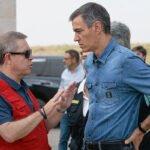 Page desmonta con cifras el modelo de financiación de Sánchez: once CCAA quedarán infrafinanciadas para que se dispare Cataluña