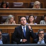 El TSJ de Madrid revisará el sistema de asignación de destinos de los diplomáticos españoles
