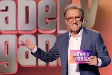 Comunicado inédito de Saber y Ganar ante lo que está pasando con uno de sus concursantes: «No lo podemos permitir»