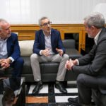 Hacienda ofrece fondos extra a las CCAA para que acepten el modelo de Junqueras y sólo logra embarcar a Canarias tras concederles el doble que en enero