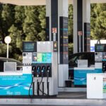 Los precios aceleran al 3,5% en julio y pone a prueba la retirada de las medidas anticrisis