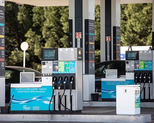 Los precios aceleran al 3,5% en julio y pone a prueba la retirada de las medidas anticrisis