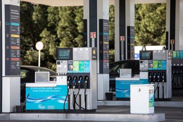 Los precios aceleran al 3,5% en julio y ponen a prueba la retirada de las medidas anticrisis