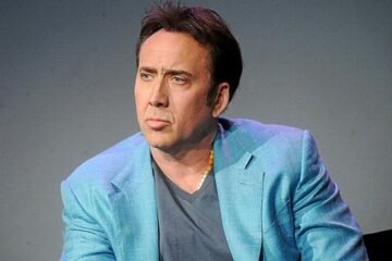 Un productor de cine demanda a Netflix por la desaparición de la película Fortitude protagonizada por Nicolas Cage