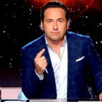 Mediaset moviliza a Iker Jiménez, que interrumpe sus vacaciones para ofrecer un especial Horizonte por la crisis de Ceuta