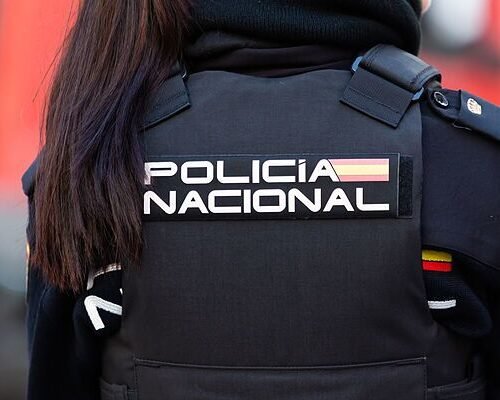 Muere apuñalada una mujer de 27 años en Santander y detienen a su pareja tras confesar el crimen