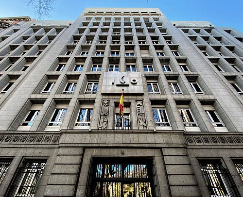 El ICO activará en septiembre 12.250 millones para vivienda asequible, en el marco del fondo ‘España Crece’