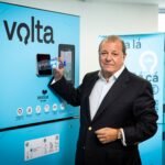 Leonardo Mathias, presidente del sistema de depósito para envases de Portugal que replicará España: “Es casi como un pequeño banco”