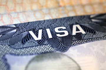 EEUU reduce la duración de los visados de los estudiantes extranjeros y periodistas