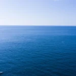 La pérdida de oxígeno en los océanos los empuja hacia un espacio «inseguro» con efectos irreversibles