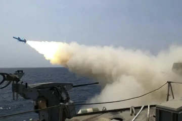 La guerra se recrudece en el Golfo: dos militares de EEUU mueren y uno desaparece tras un ataque de Irán a una base en Jordania