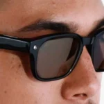 Meta refuerza la privacidad de sus gafas con IA: añade una función para evitar las grabaciones no deseadas