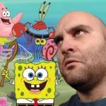 ¿Y si se detona una bomba nuclear dentro del mar? Bob Esponja, radiación y la operación Crossroads