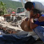 El impacto psicológico de los terremotos en Venezuela: «Para muchos el seísmo terminó fuera pero continúa dentro de su cuerpo»