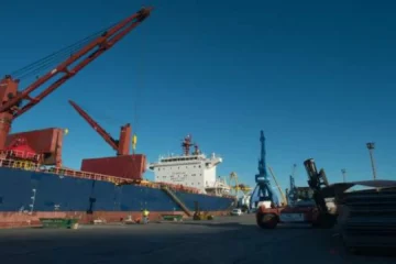 Guerra comercial de Trump: críticas en Brasil, inquietud en Chile y negociación en México