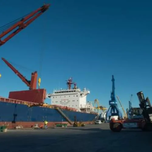 Guerra comercial de Trump: críticas en Brasil, inquietud en Chile y negociación en México