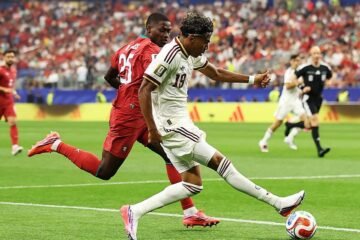 España – Portugal, en directo: resultado, goles y reacciones al partido de octavos del Mundial 2026, en vivo