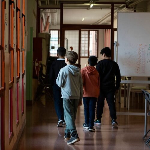 El error en PISA de Cataluña y el espejismo de reducir la educación a una cifra