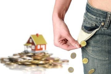 Estamos criando hijos que saben comprar pero no saben manejar el dinero