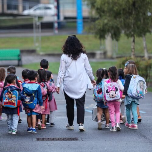 El Gobierno posibilita que el asturiano o el aragonés se conviertan en especialidad docente
