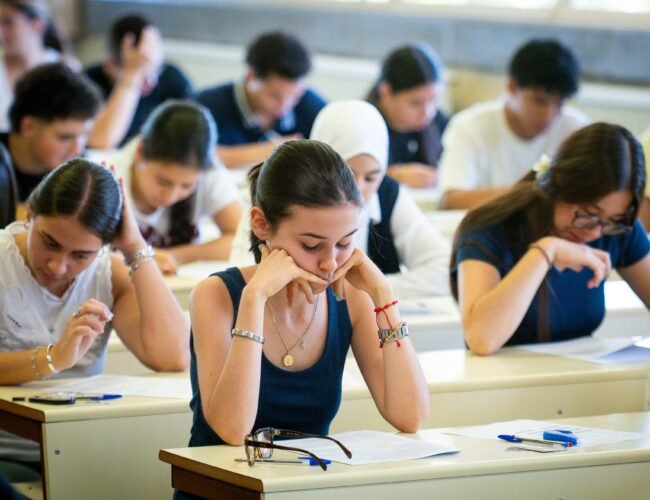 El Gobierno inyecta 45 millones de urgencia para alojar universitarios ante la crisis habitacional