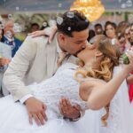 Pobres con pobres y ricos con ricos: el origen social todavía marca el matrimonio