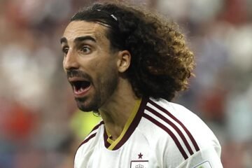 Cuándo se juega el España – Bélgica, partido de cuartos de final del Mundial: día, hora y dónde ver gratis en televisión y online