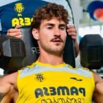 El fichaje de Diego Conde supondrá un ahorro salarial para el Betis