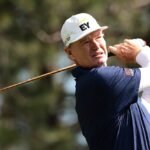 Ernie Els: «Para volver a ser el número uno Jon Rahm debe regresar al PGA Tour»