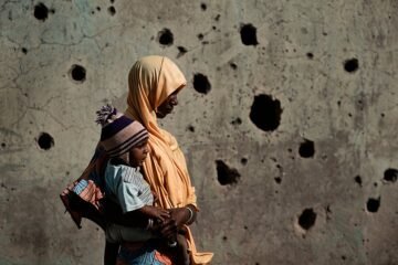 «Alá nos ayuda, la IA también lo hará»: el yihadismo ya usa inteligencia artificial para todo