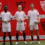 Juan Iglesias: «No nos marcamos un objetivo más allá del partido del Rayo»
