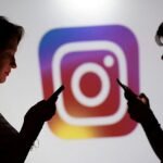 Un adolescente de 15 años retira la demanda por adicción a las redes contra Meta, Youtube y Tiktok después de llegar a un acuerdo