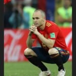 Fútbol sin mordiente
