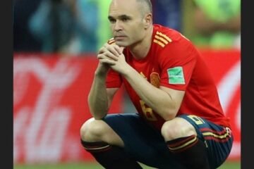 Fútbol sin mordiente
