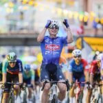 Etapa 21 Tour de Francia hoy: recorrido, perfil, horario y dónde ver online y en televisión