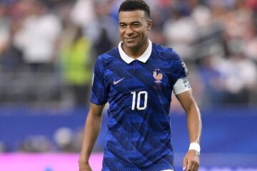 Francia – Inglaterra: horario, canal de televisión y dónde ver gratis online el partido por el tercer y cuarto puesto en el Mundial 2026 hoy