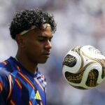 España – Argentina, en directo: la final del Mundial 2026 hoy, en vivo