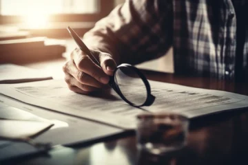 Francia identifica cerca de un millar de casos prioritarios de abusos sexuales a menores