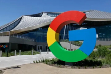 El TJUE confirma la multa de 4.000 millones a Google por abuso de posición dominante