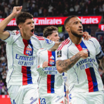 La cuarta prueba de pretemporada, ante un rival de Champions