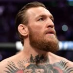 Conor McGregor desafía la historia con su regreso a la UFC: los precedentes que explican qué puede pasar