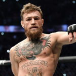 ¿Qué supone el regreso de Conor McGregor para la UFC?