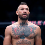 Conor McGregor pronostica la fecha de su ‘último baile’ en la UFC