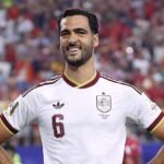 Cuándo juega España el próximo partido del Mundial: día, hora y rival de la Selección en cuartos