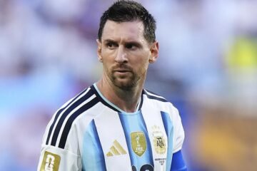 Qué partidos se juegan hoy, martes, en el Mundial 2026: horarios y dónde ver gratis en televisión y seguir online