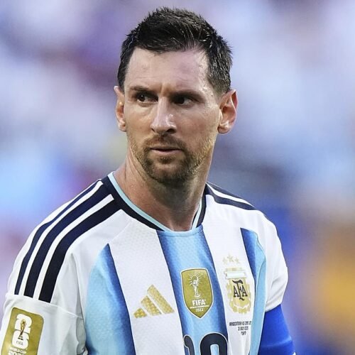 Qué partidos se juegan hoy, martes, en el Mundial 2026: horarios y dónde ver gratis en televisión y seguir online