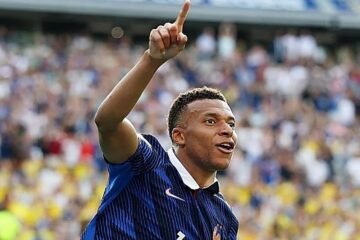 Francia – Marruecos: horario, canal de televisión y dónde ver gratis online el partido de cuartos en el Mundial 2026 hoy