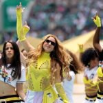 Concierto ‘Halftime Show’ de la final del Mundial: quién canta, horario, cuánto tiempo dura el descanso y actuaciones