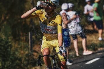 Etapa 14 Tour de Francia hoy: recorrido, perfil, horario y dónde ver online y en televisión